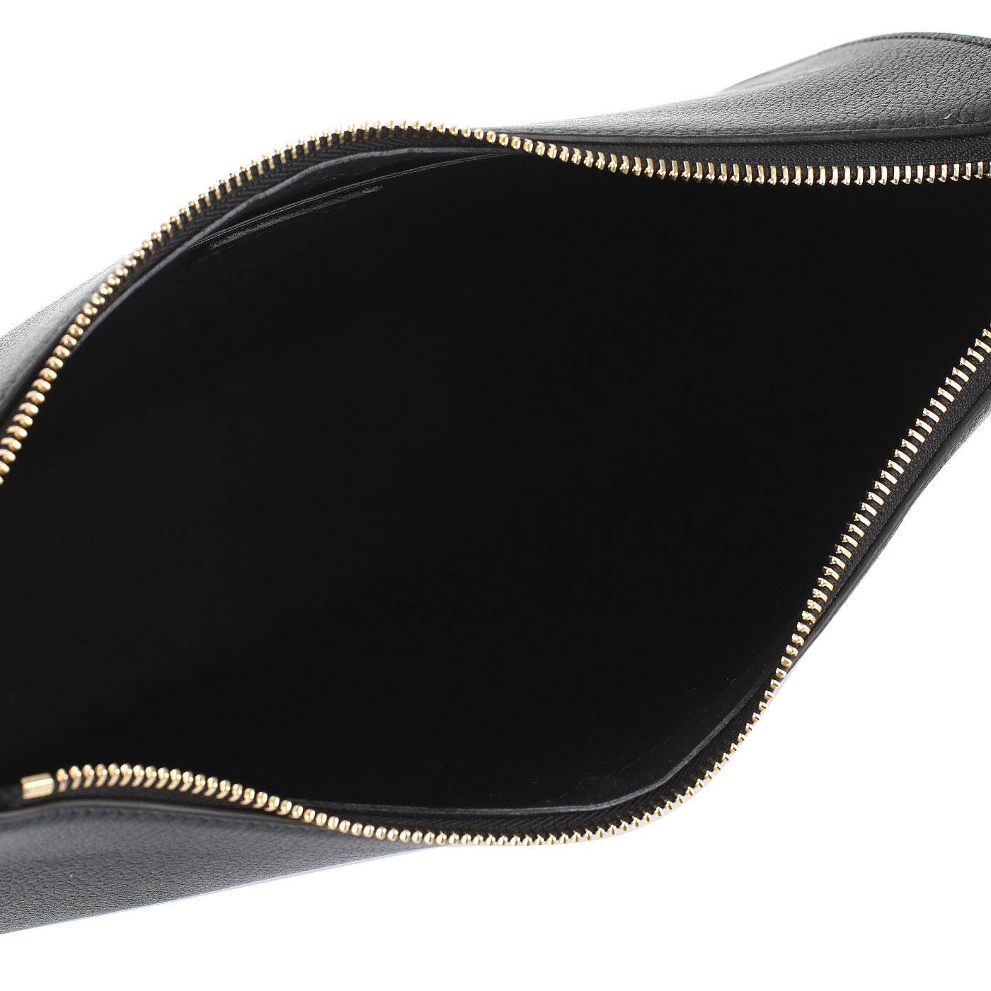 Сумка-хобо Furla Diva