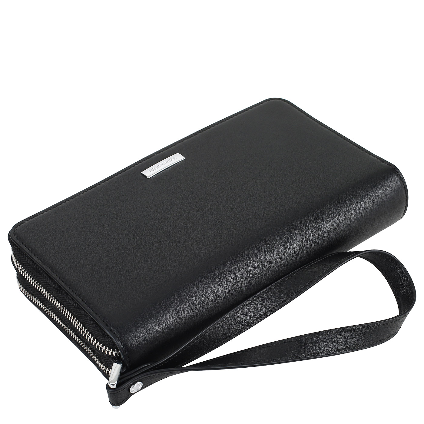 Мужской клатч Neri Karra 