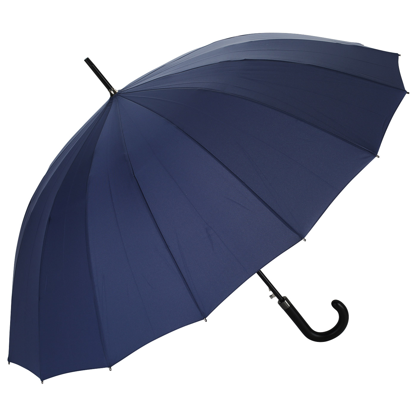 Doppler Зонт-трость с системой антиветер