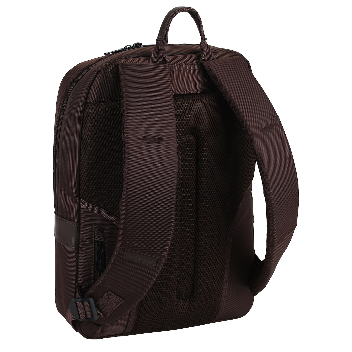 Городской рюкзак Torber Vector