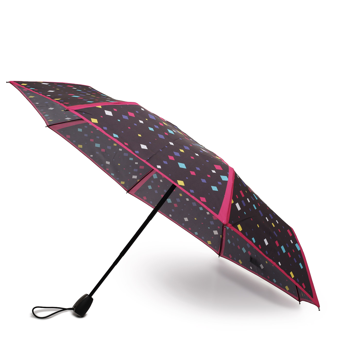 Зонт в три сложения Neyrat 