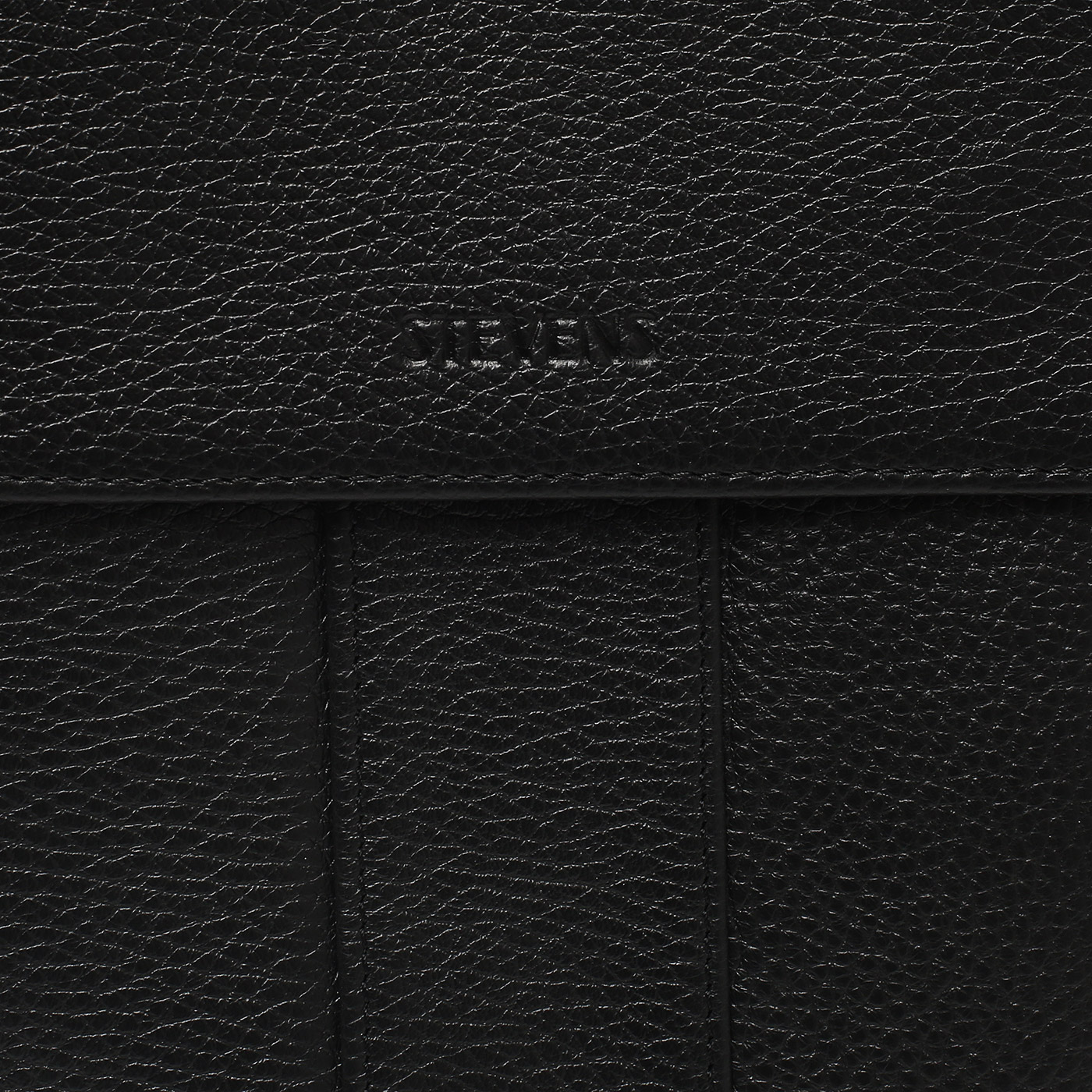 Сумка через плечо Stevens 