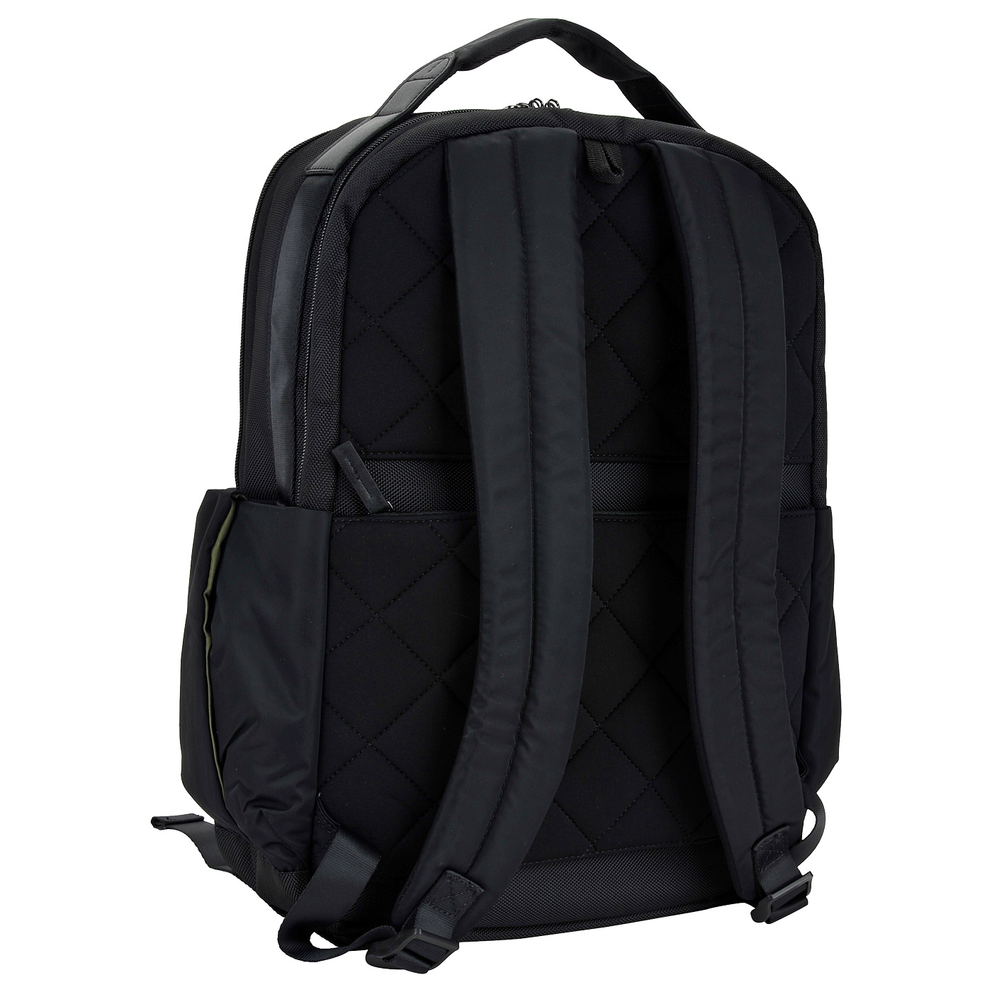 Вместительный рюкзак для ноутбука Samsonite Openroad