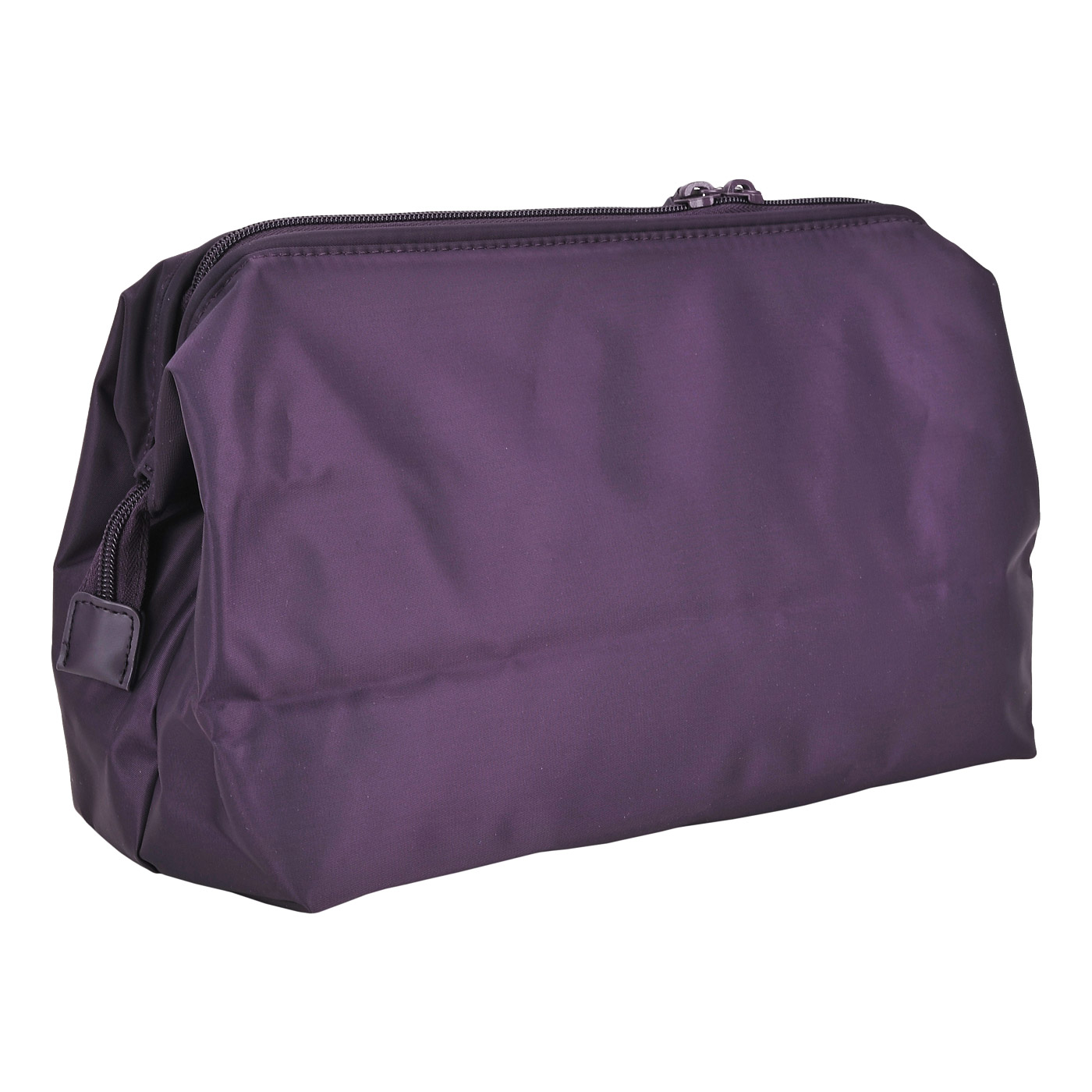 Косметичка Lipault Plume Accessoires