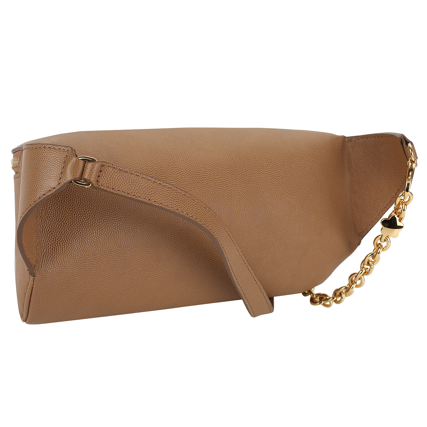 Поясная сумочка на молнии Furla Isola