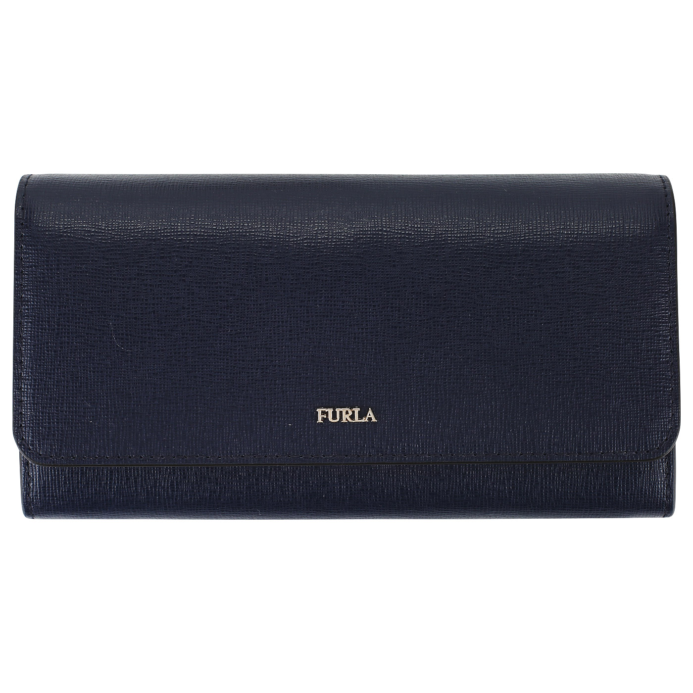 Furla Портмоне на кнопке
