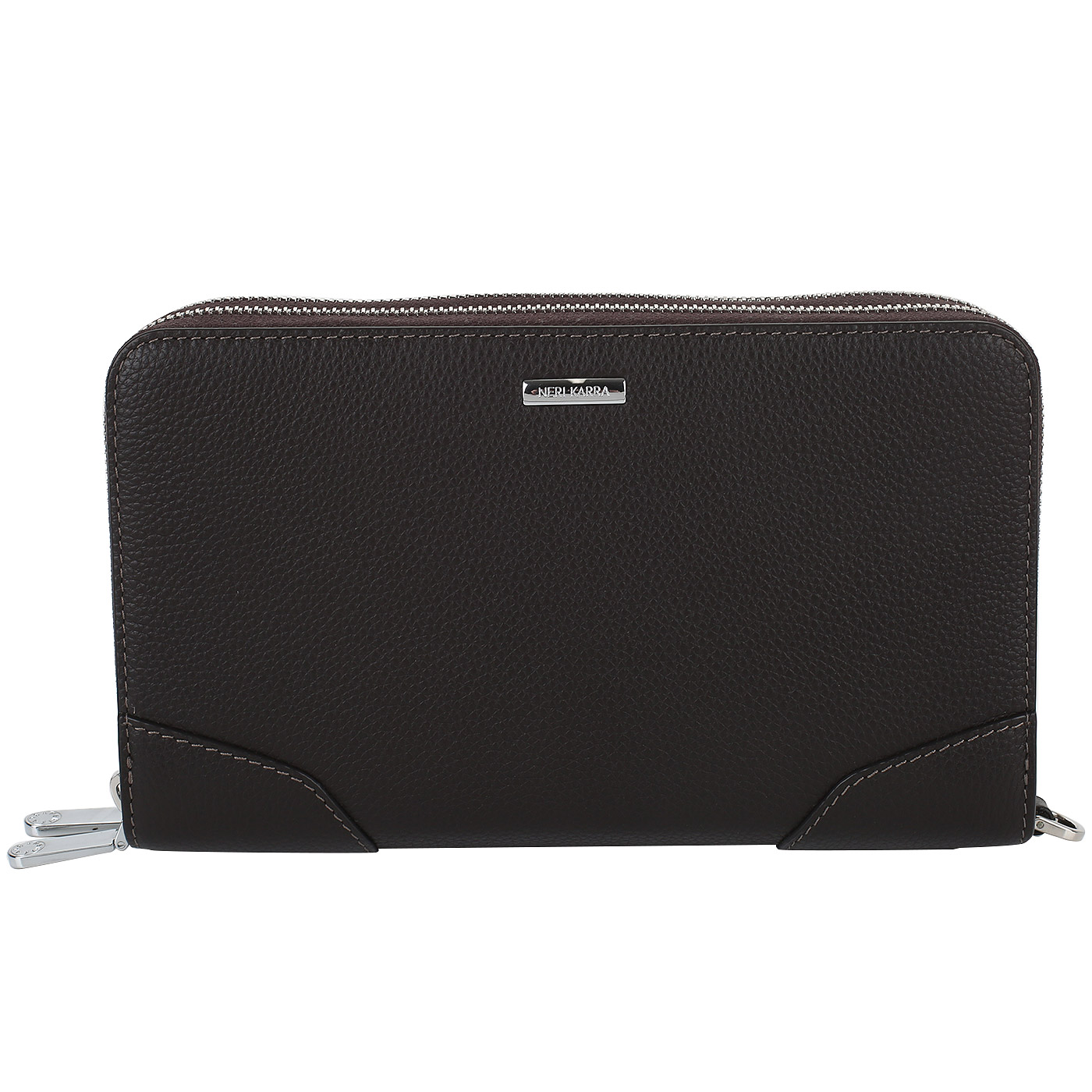 Neri Karra Сумка-визитка