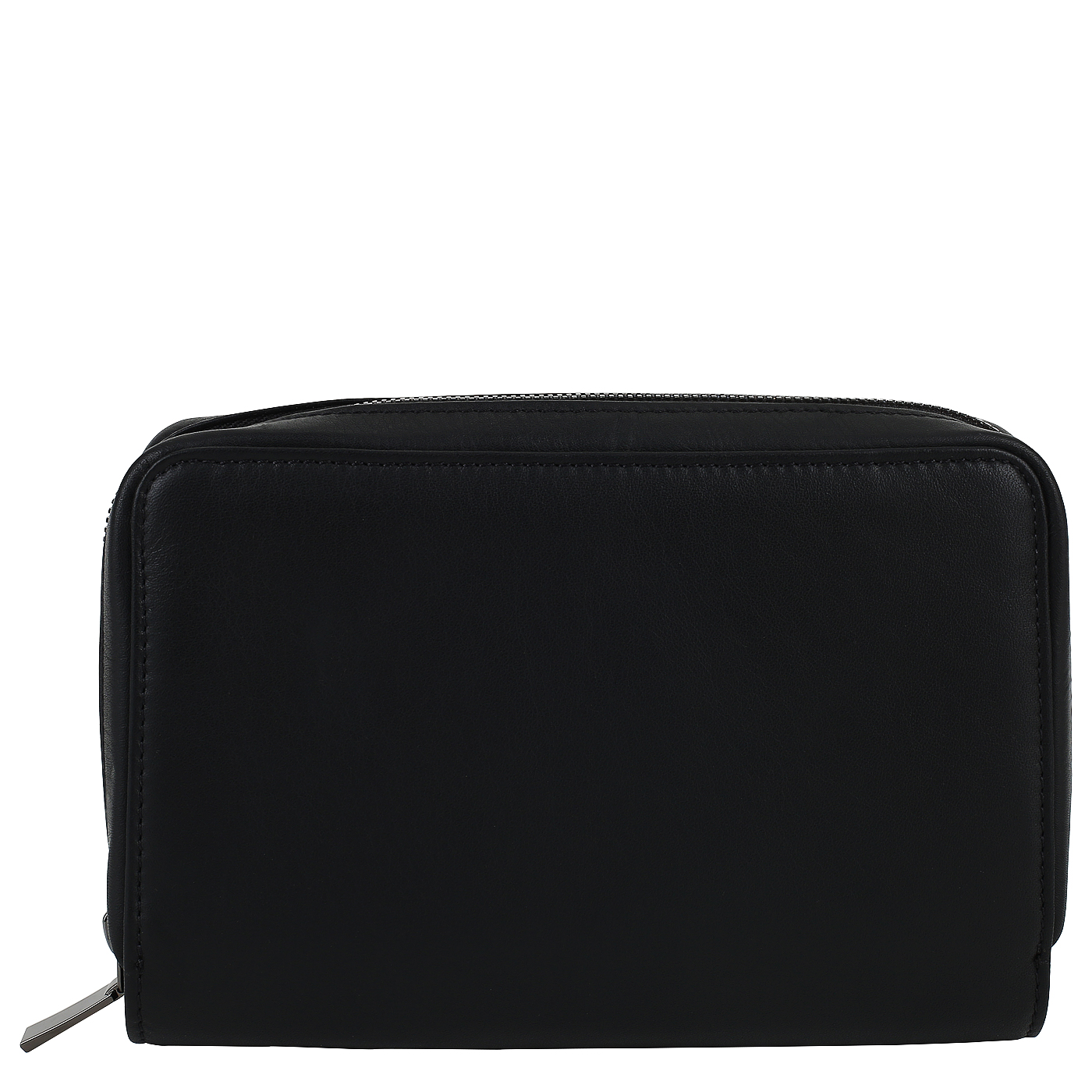 Мужской клатч Stevens 