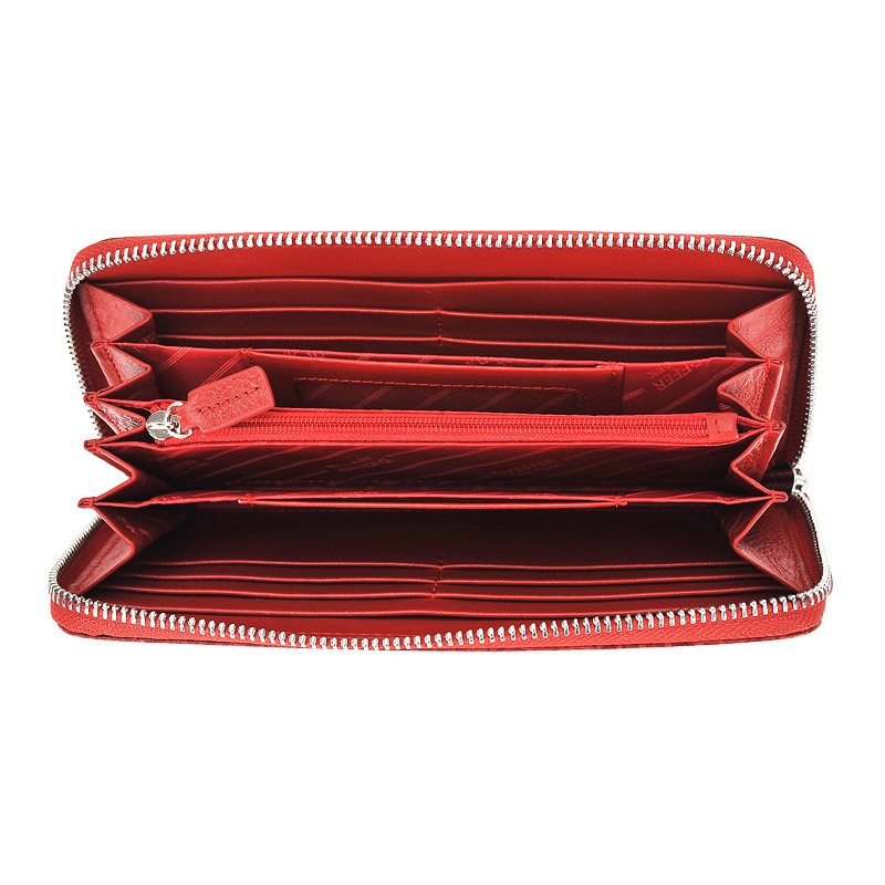 Портмоне Dr. Koffer 