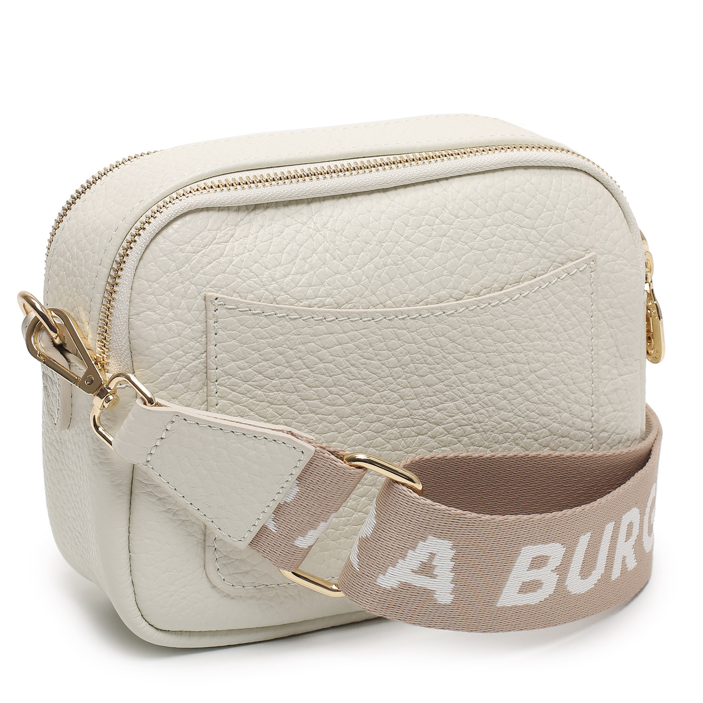 Сумка через плечо Sara Burglar Mia Bufalo