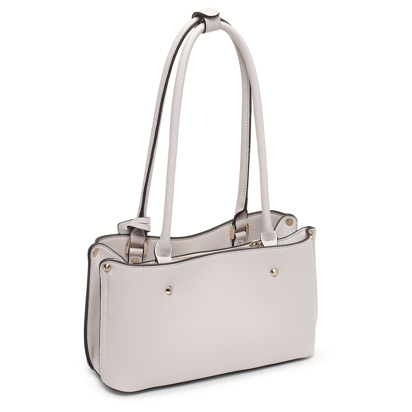 Сумка с длинными ручками Guess Meridian