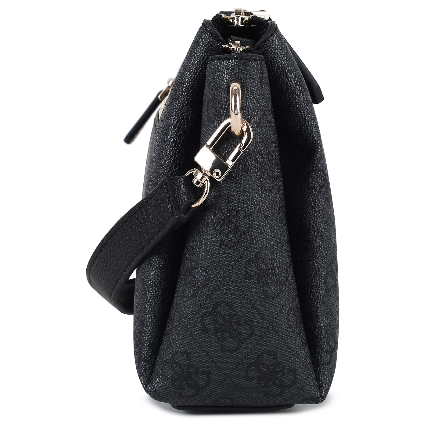 Сумка через плечо Guess Noelle