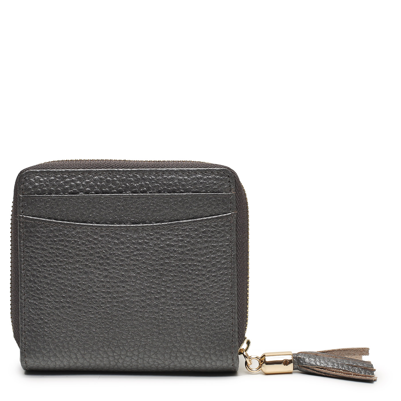 Портмоне складное Braun Buffel Ascoli