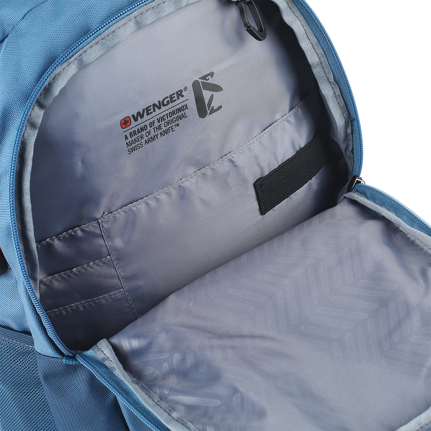 Городской рюкзак Wenger Next Ryde