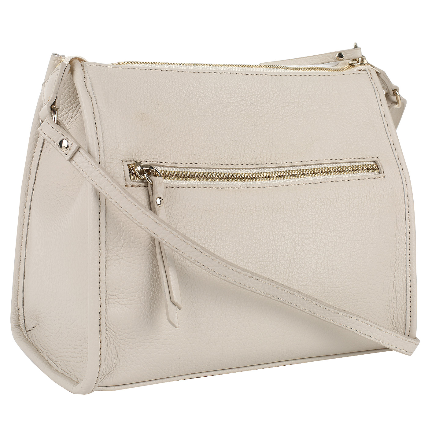 Сумочка через плечо Marina Creazioni 