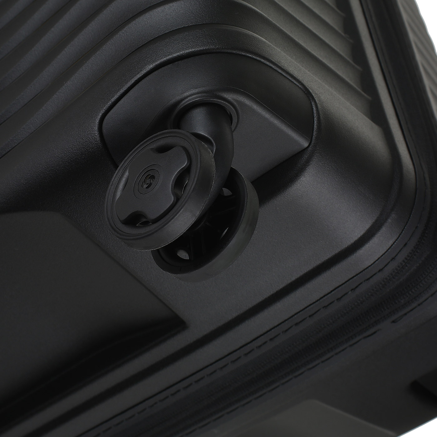 Чемодан Samsonite Upscape