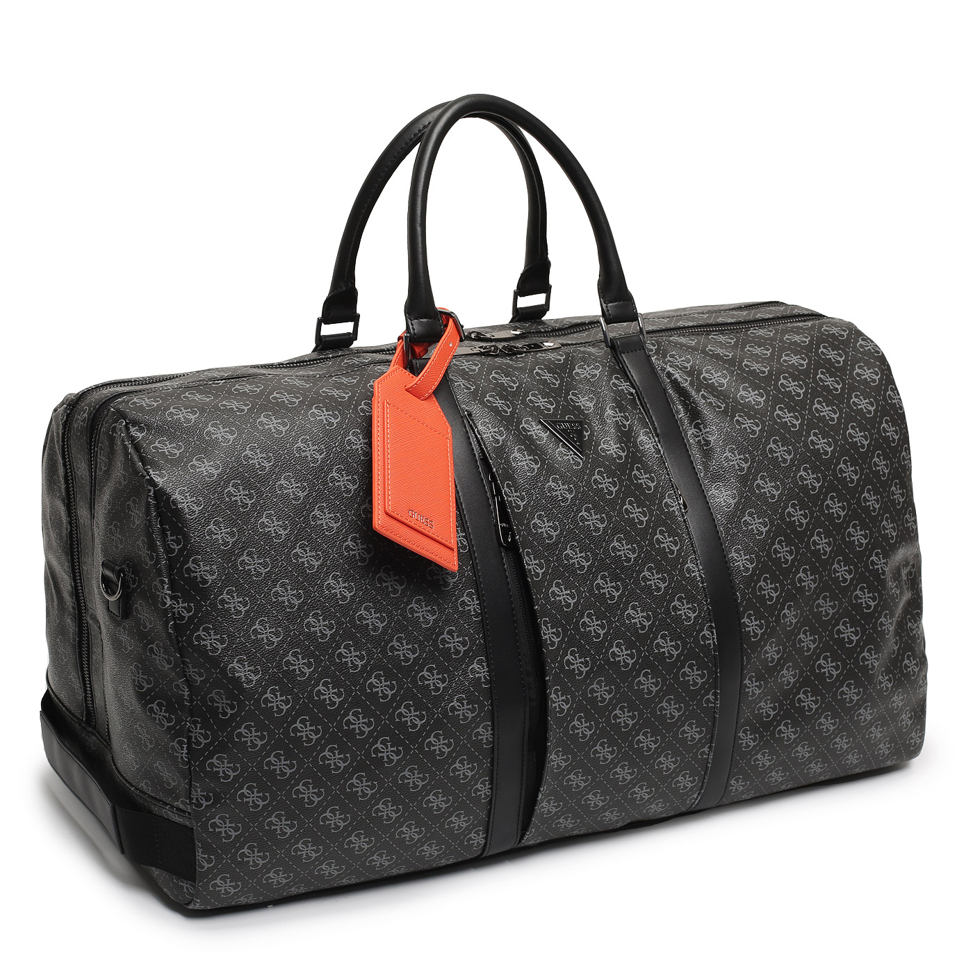 Дорожная сумка Guess Pisa Weekender