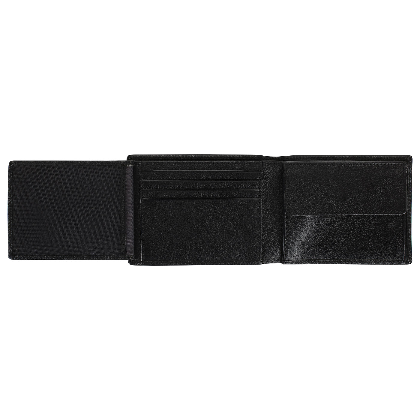 Мужское портмоне Braun Buffel Mauntain