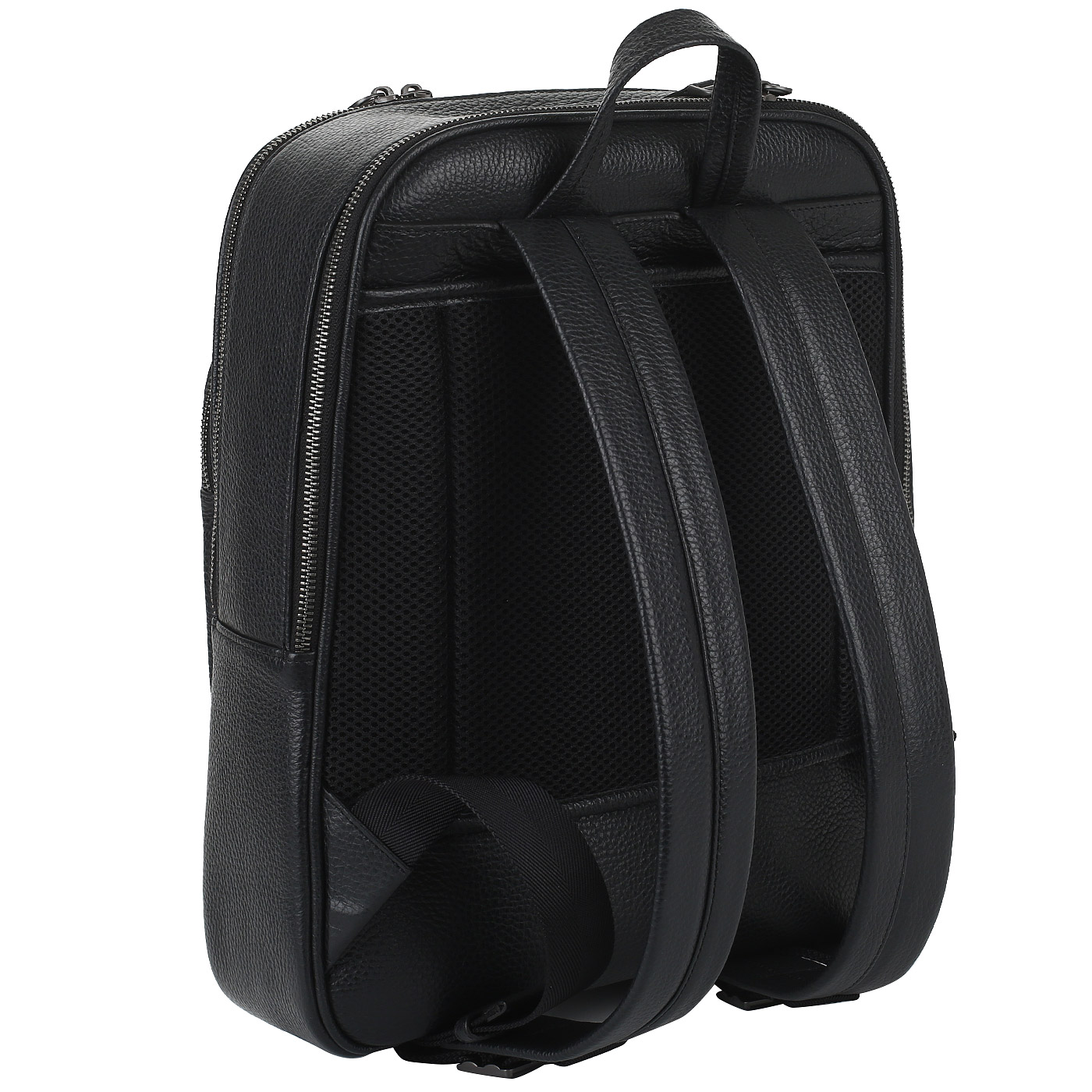 Рюкзак на молнии Mayrhoff 