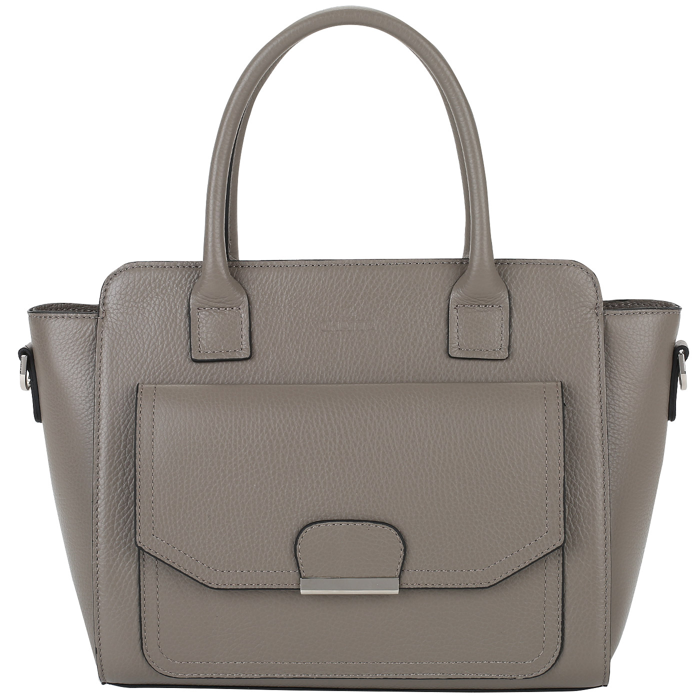 Chatte Сумка-трапеция