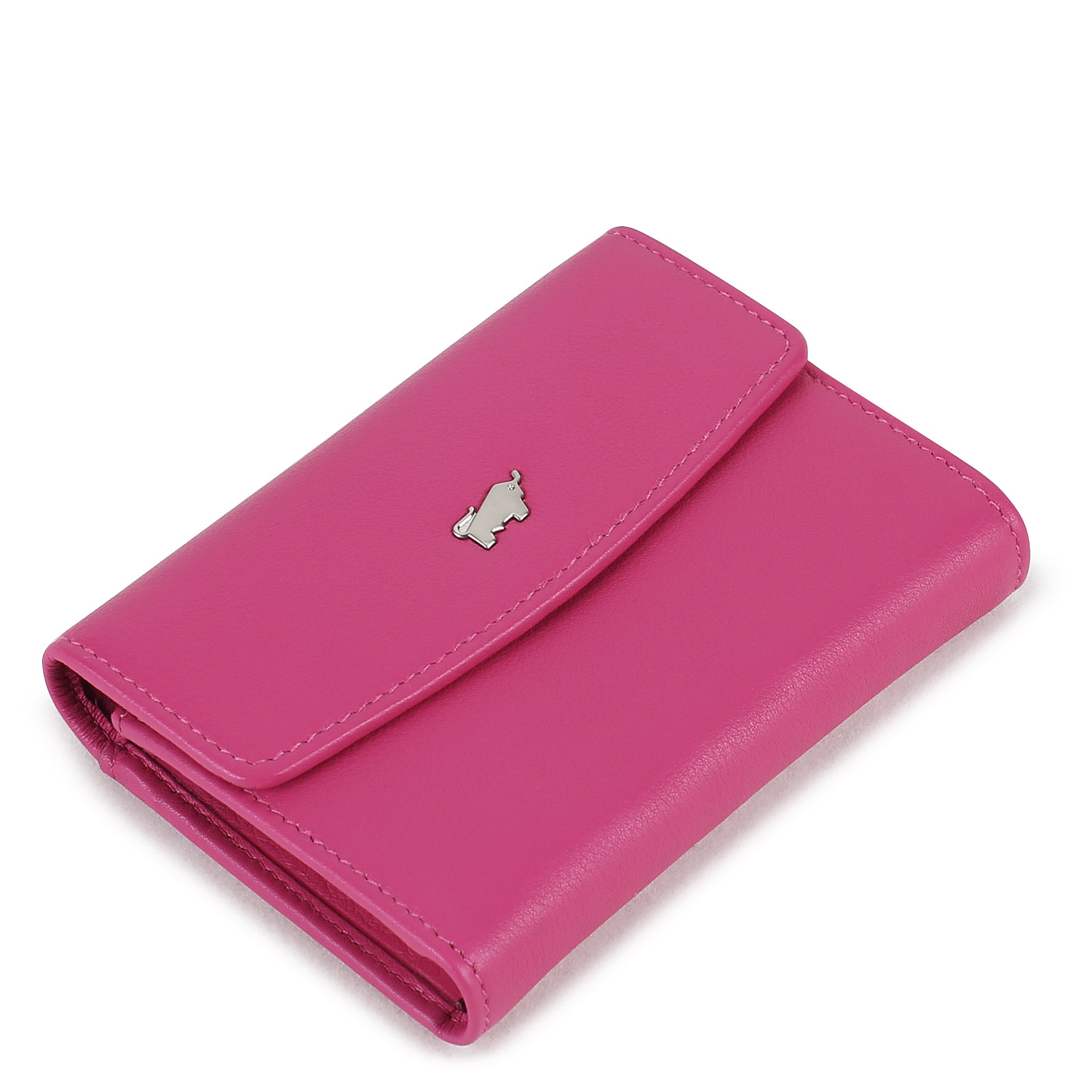 Портмоне складное Braun Buffel Joy