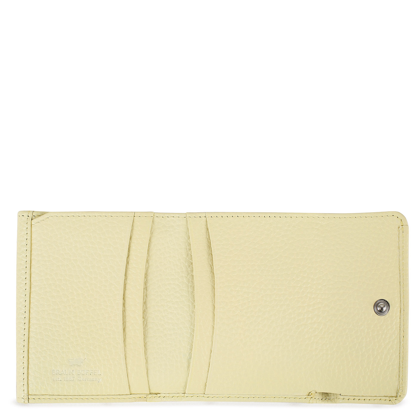 Портмоне складное Braun Buffel Hanna