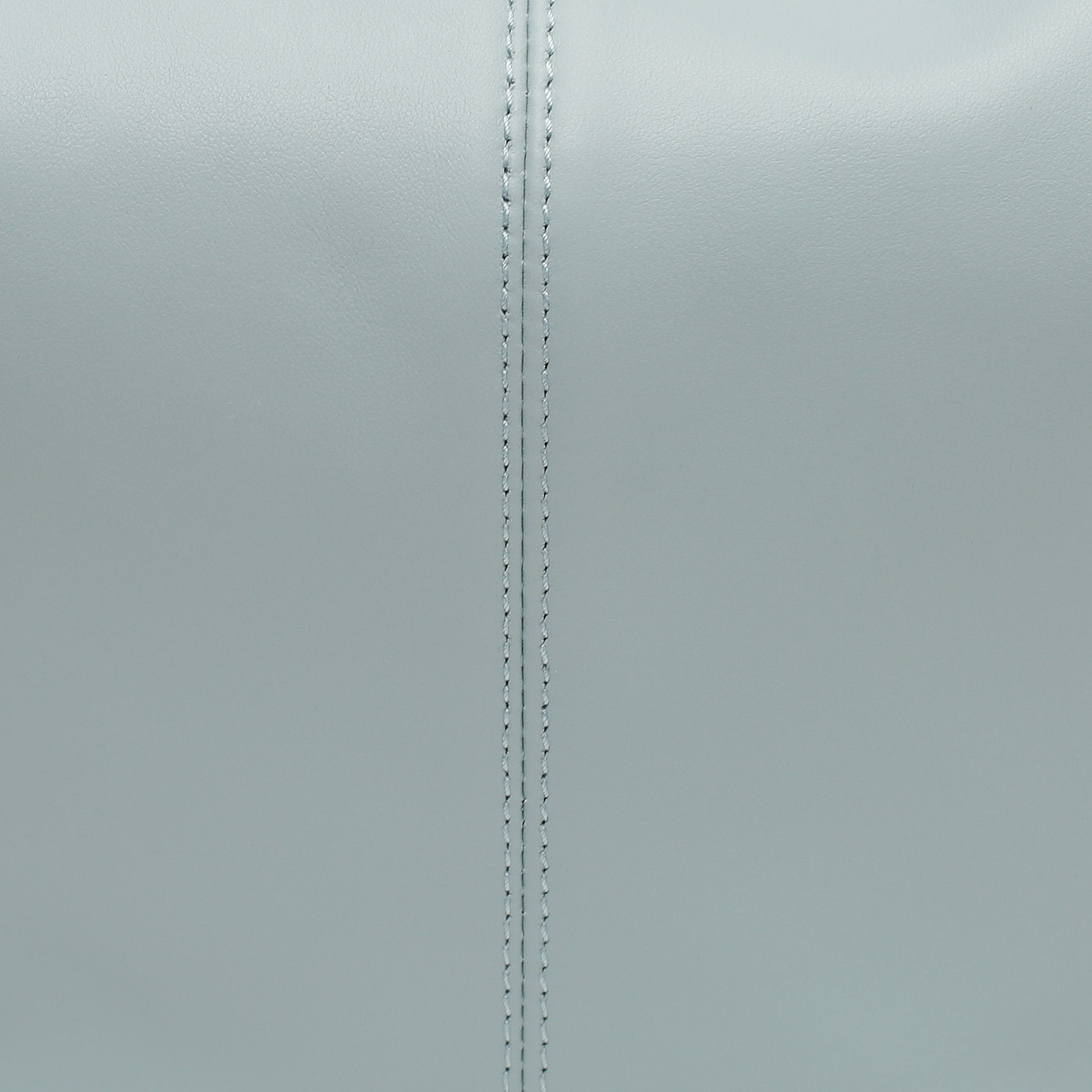 Кожаная сумка Furla Ring