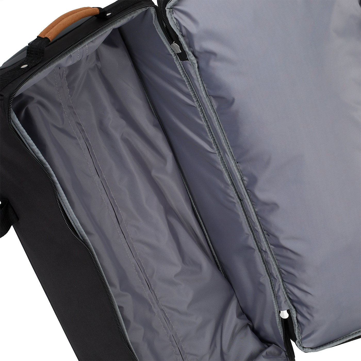 Сумка-тележка American Tourister AllTrail