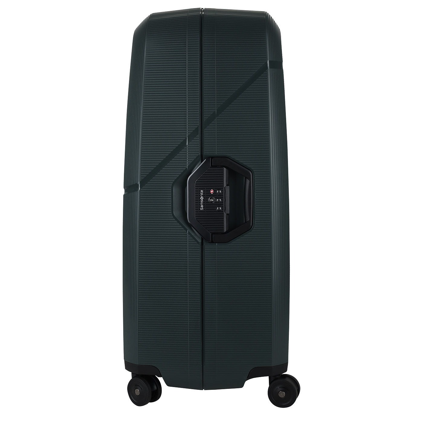 Чемодан Samsonite Magnum ECO