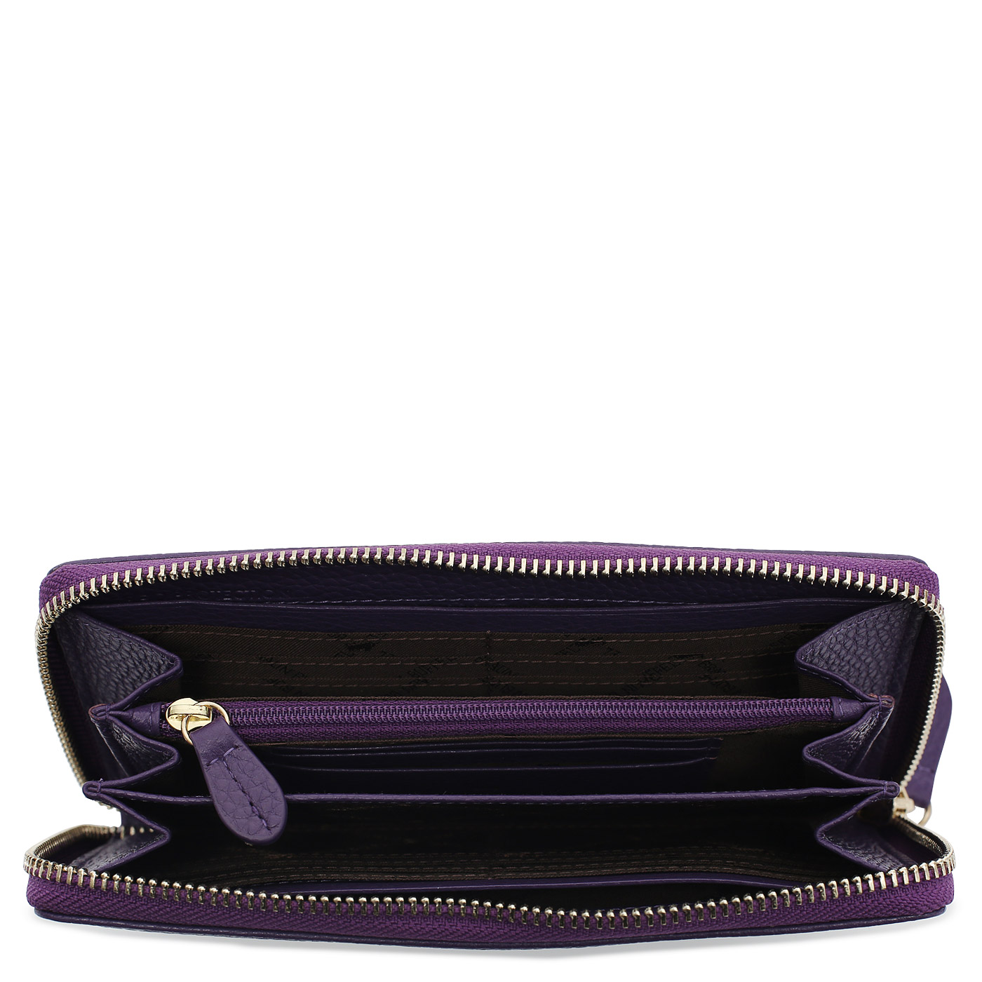 Портмоне на полную купюру Braun Buffel Asti