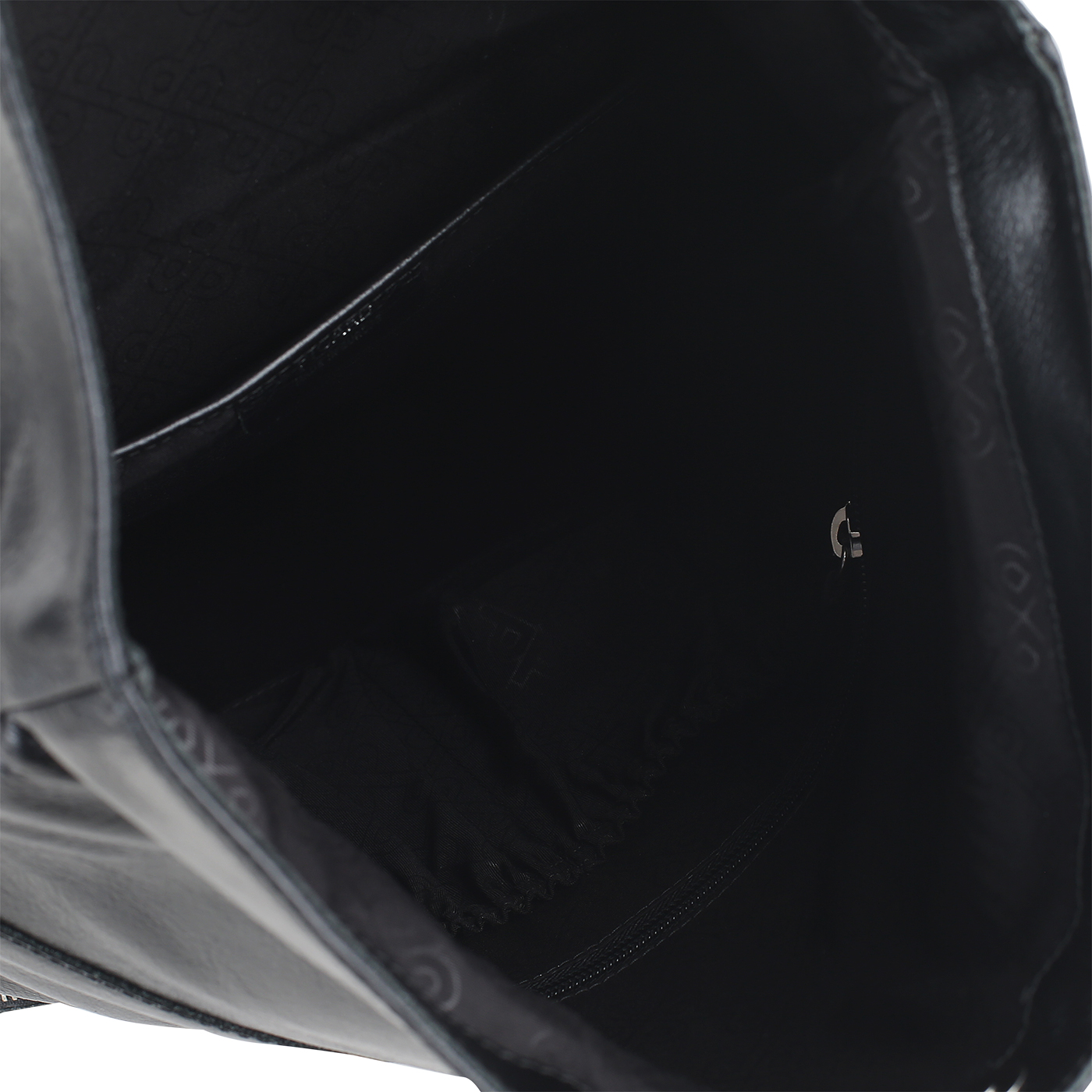 Кожаный рюкзак Picard Buddy