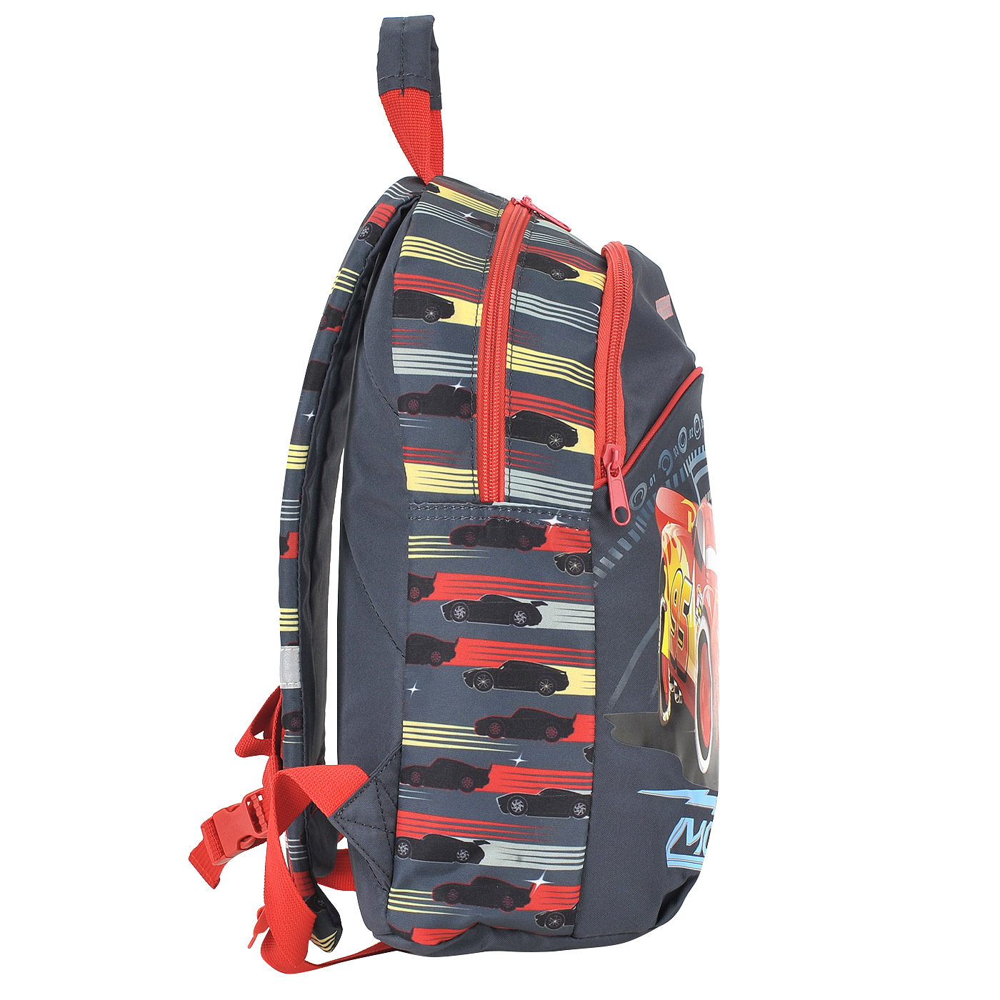 Детский рюкзак American Tourister New Wonder