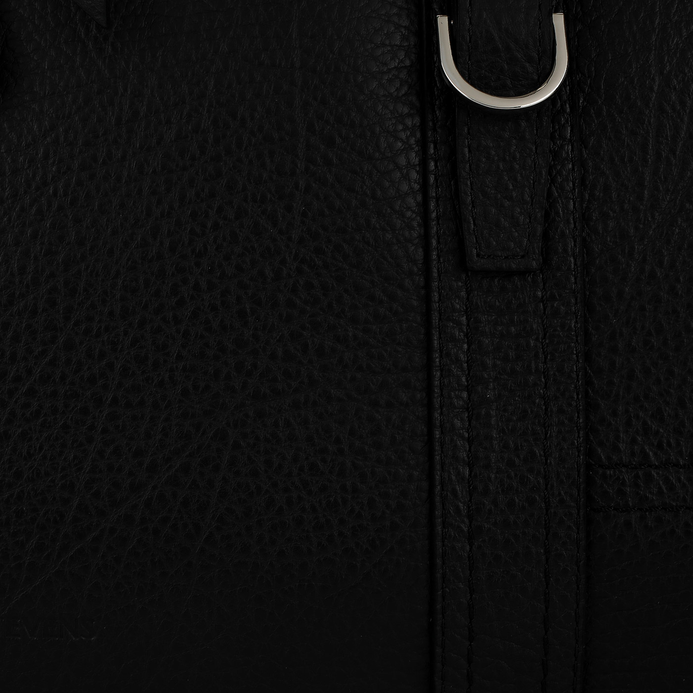 Дорожная сумка Stevens 