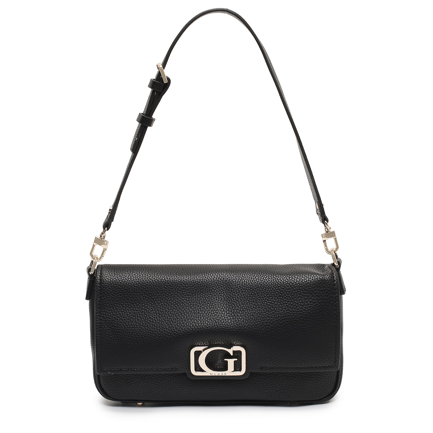 Guess Сумка с регулируемой ручкой