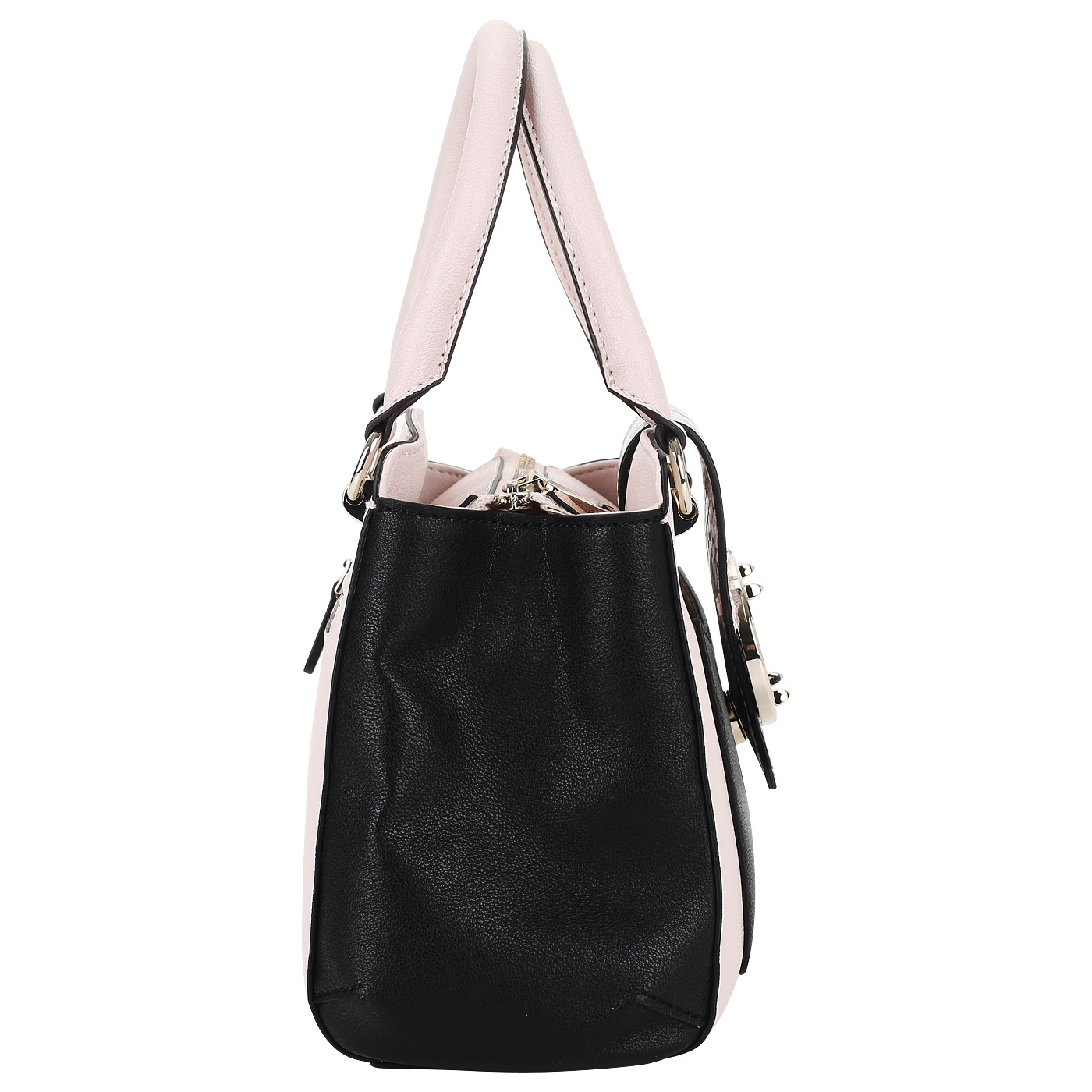 Сумка с двумя отделами Guess Camila