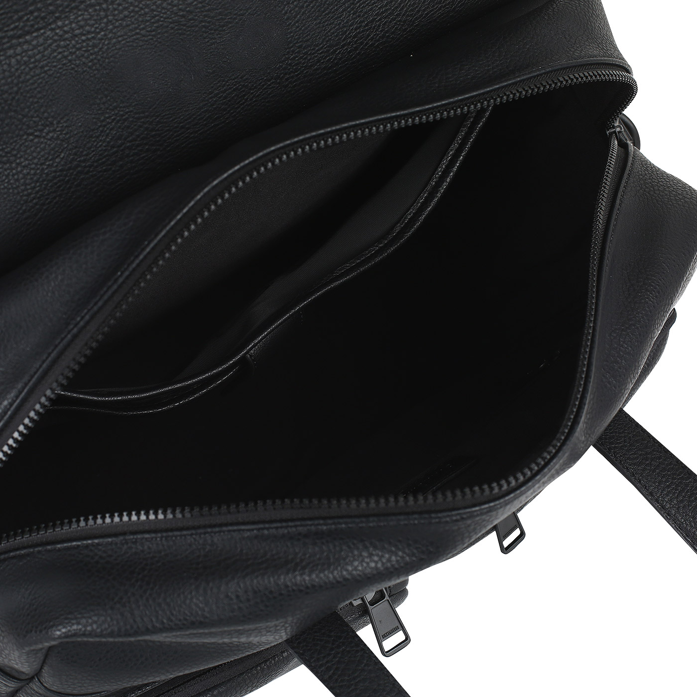 Сумка с плечевым ремнем Bikkembergs Used Design