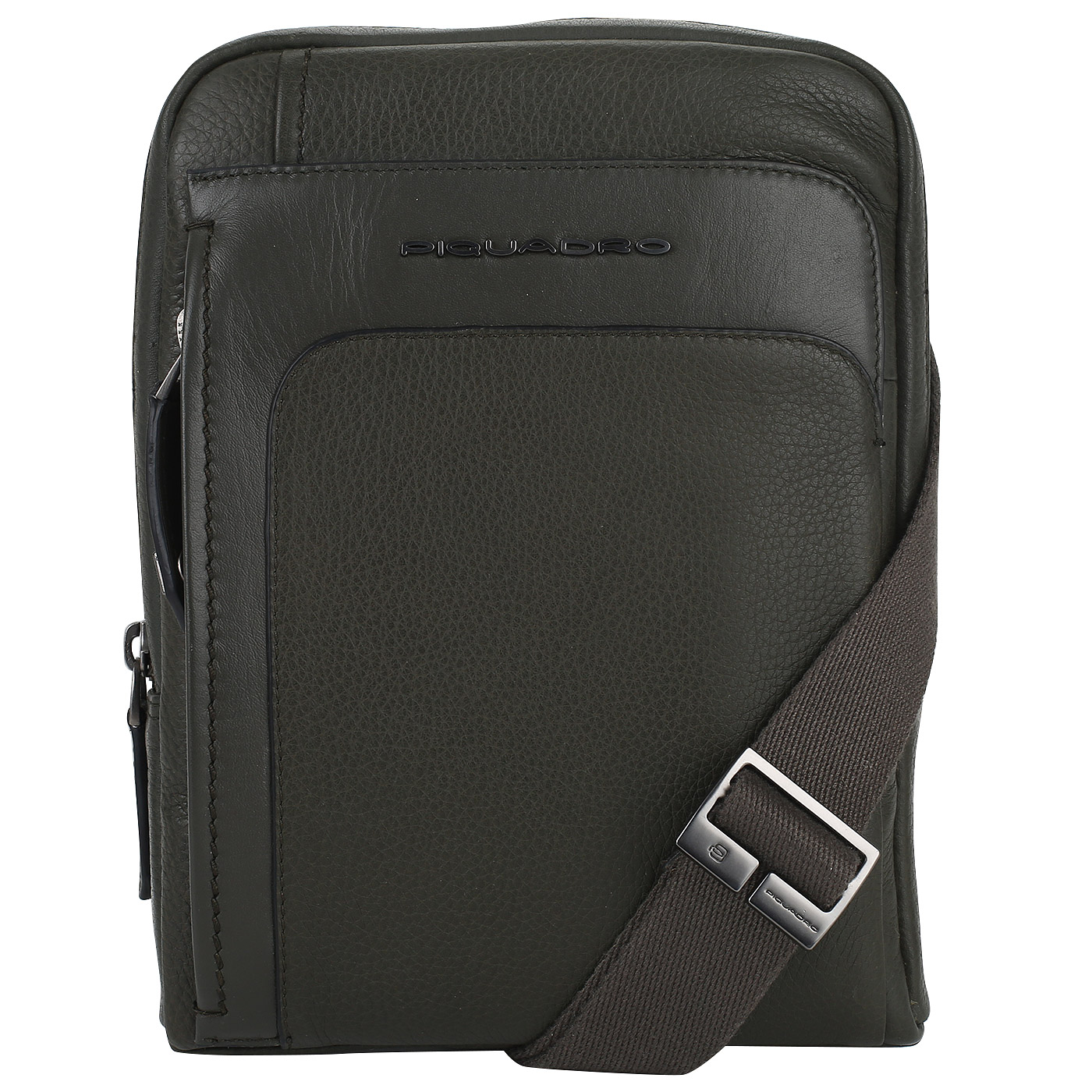 Piquadro Сумка через плечо