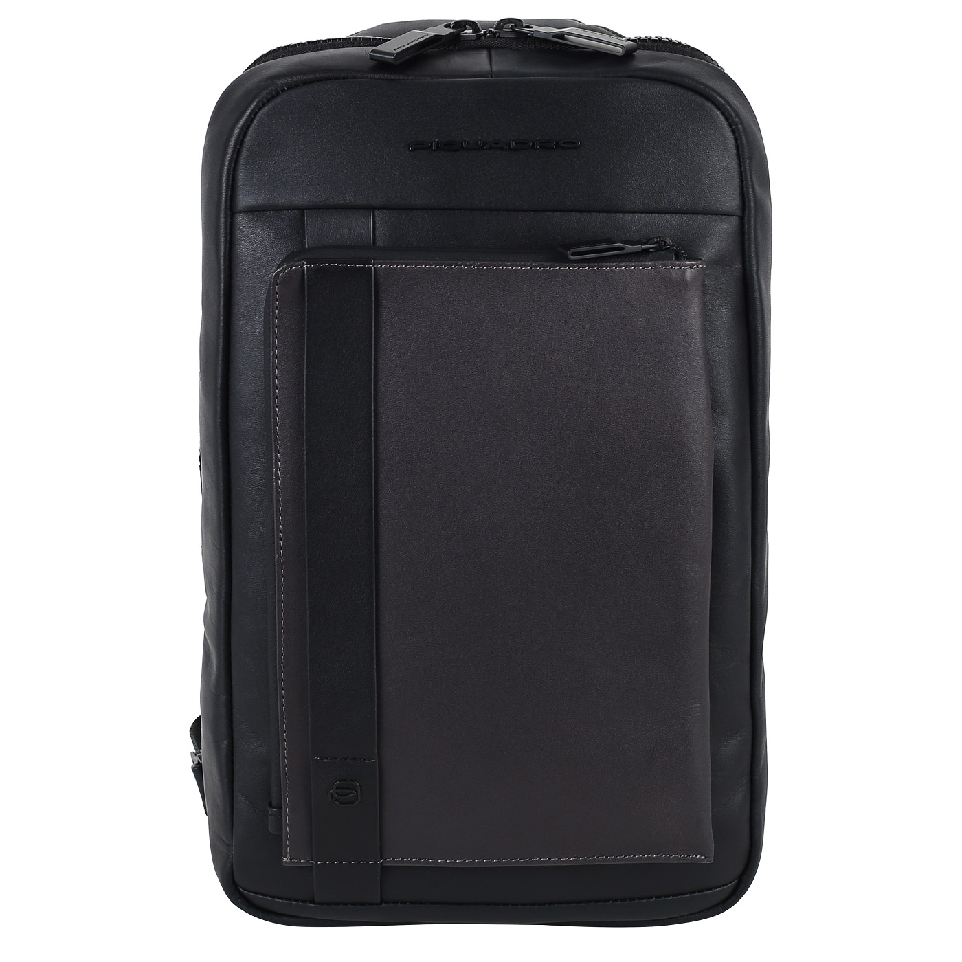 Piquadro Сумка-рюкзак на одно плечо