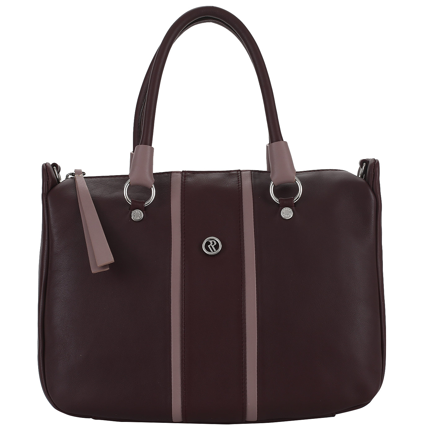 Bruno Rossi Сумка с плечевым ремешком