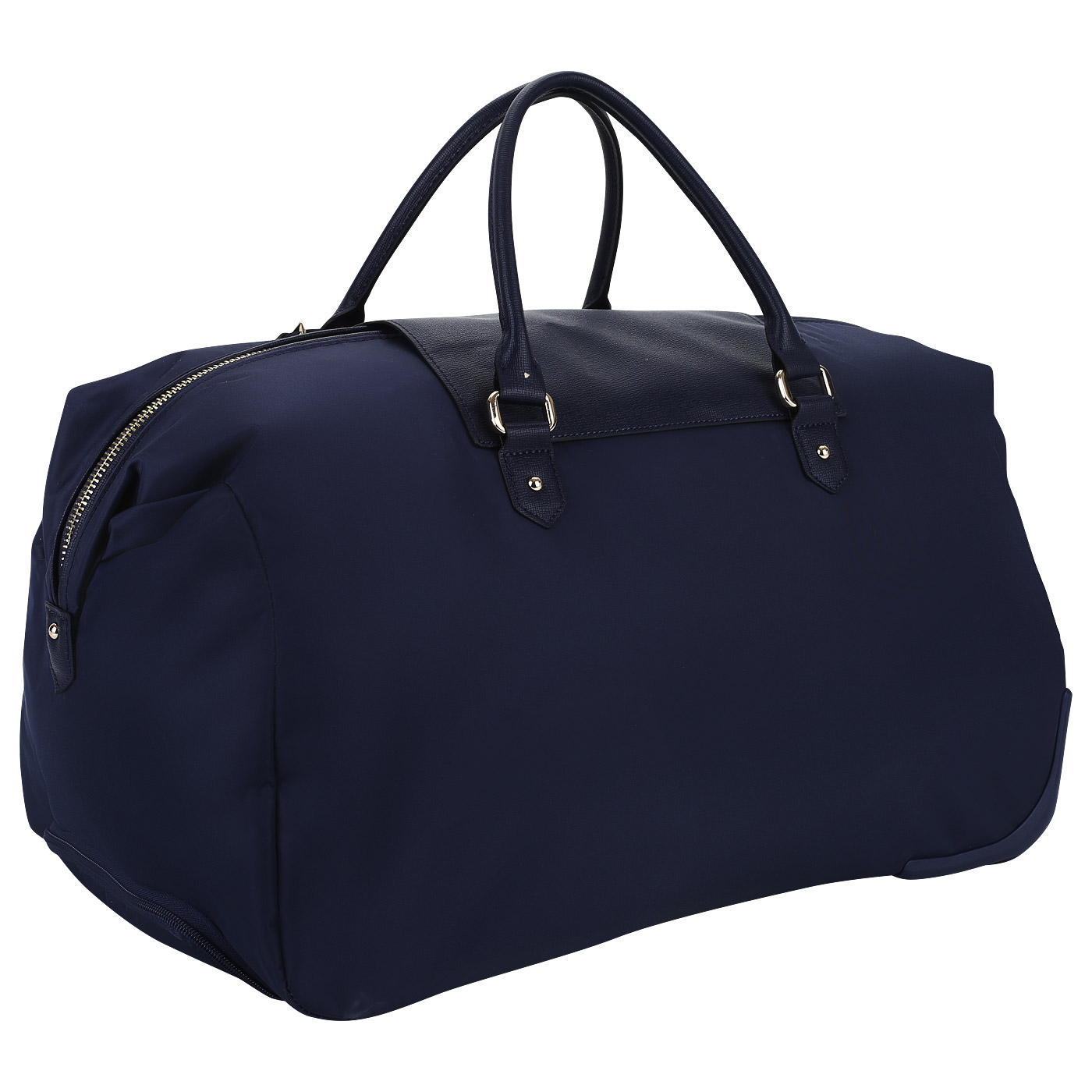 Дорожная сумка с выдвижной ручкой Lipault Plume Avenue