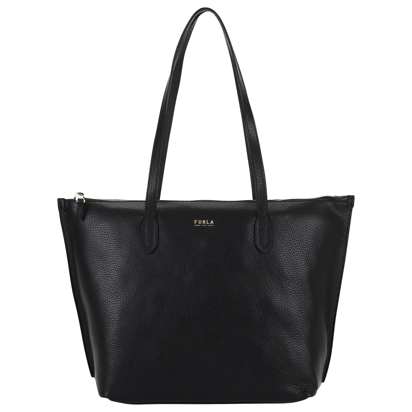 Furla Сумка с длинными ручками