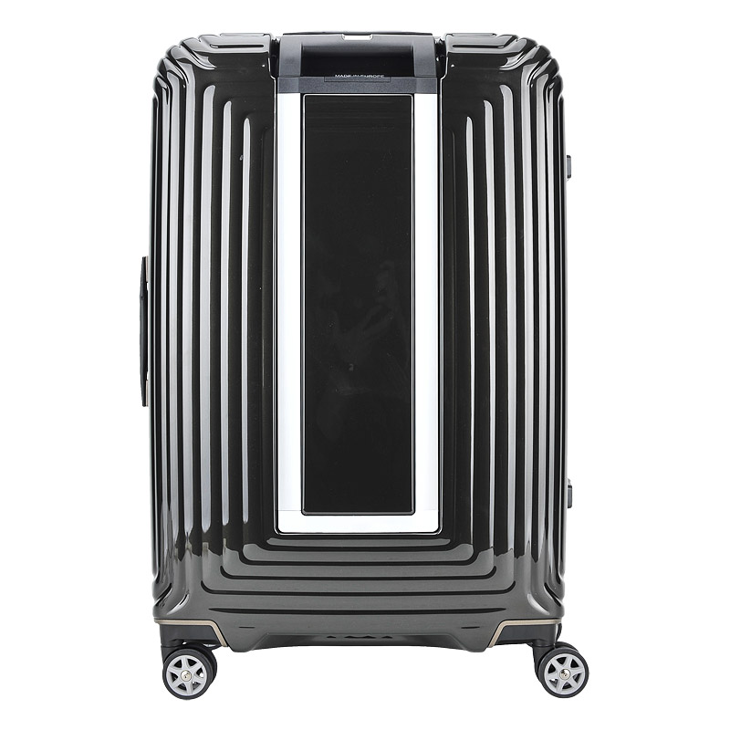 Чемодан  из поликарбоната Samsonite Neopulse