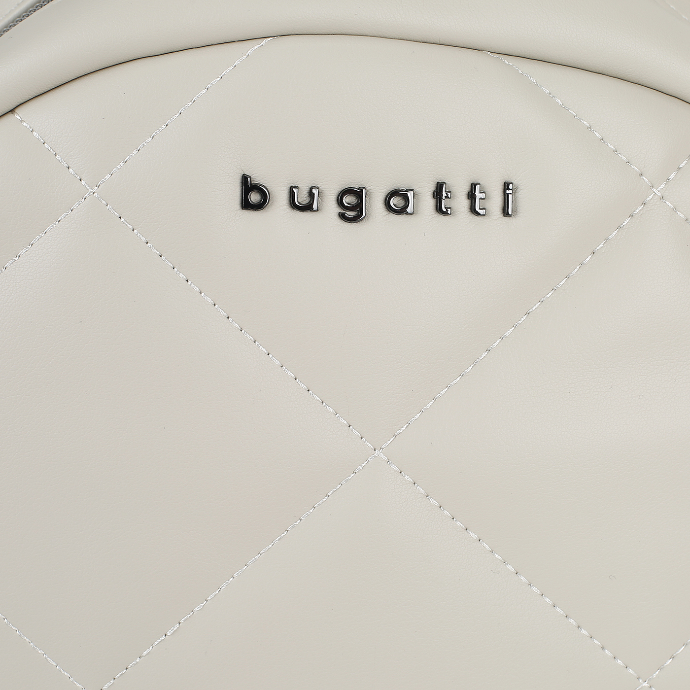 Городской рюкзак Bugatti Cara