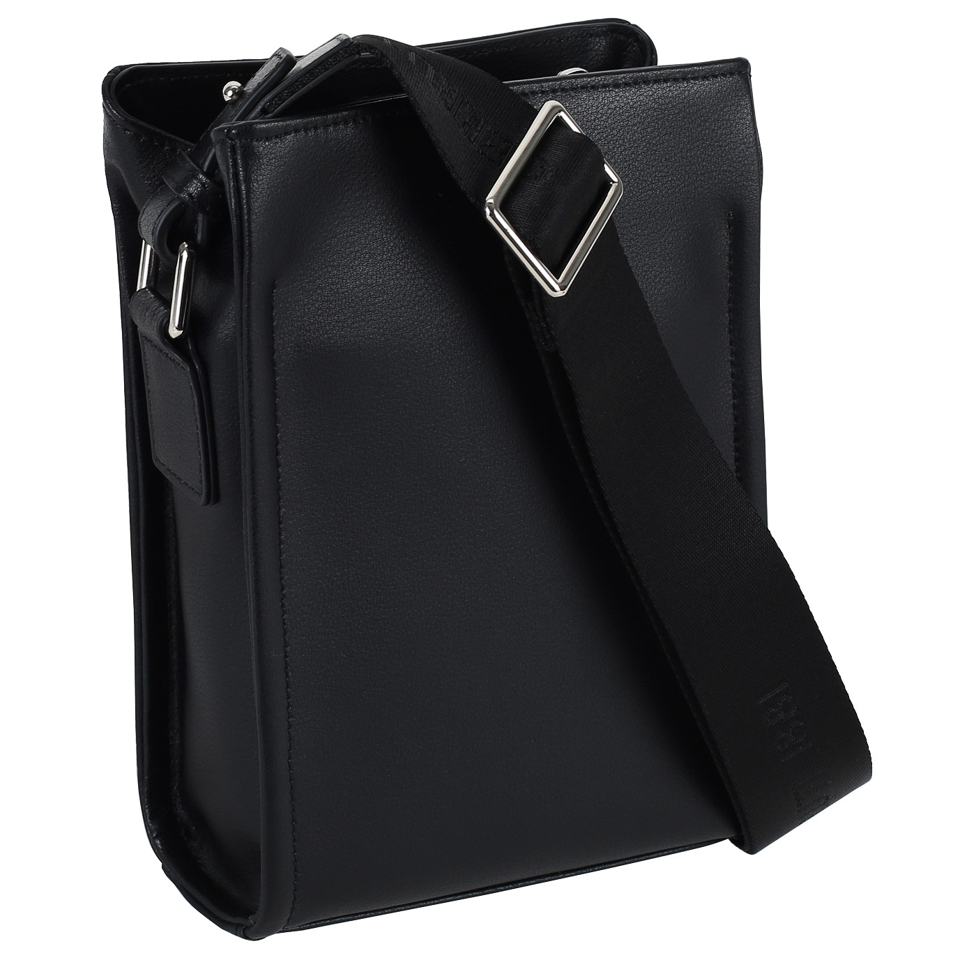 Сумка через плечо Cerruti 1881 Travis