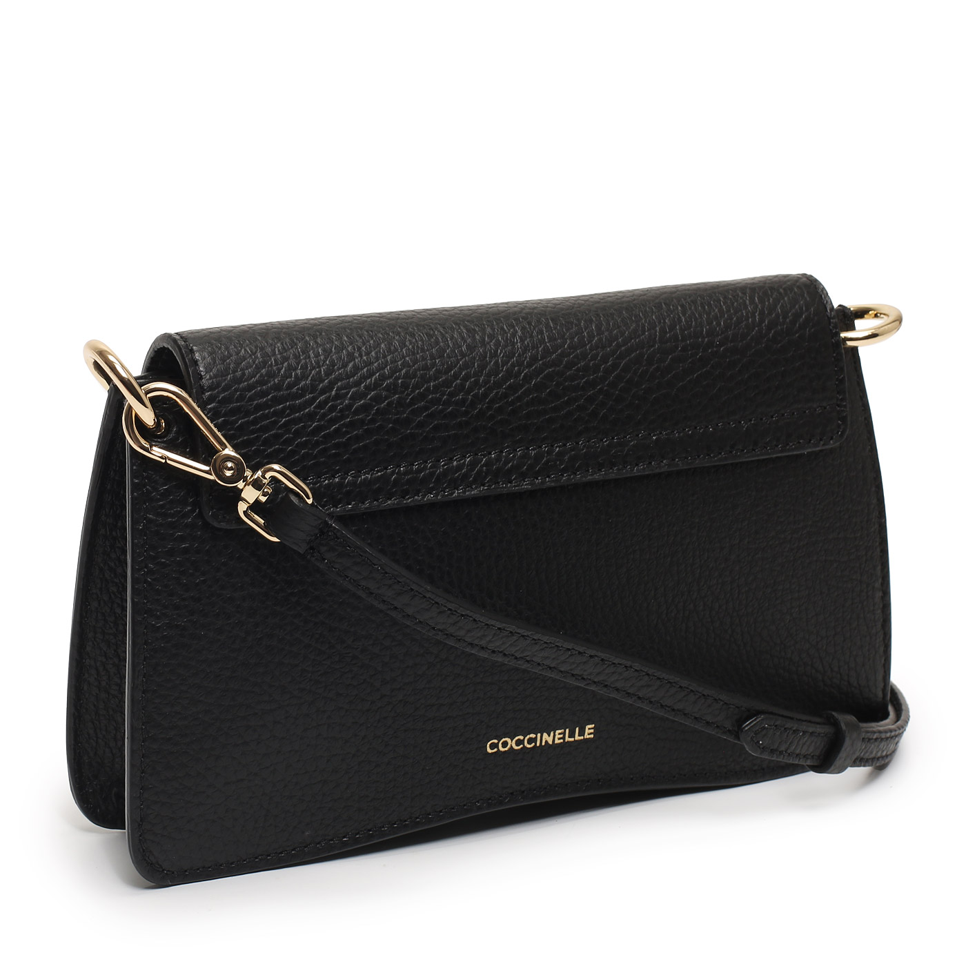 Сумка через плечо Coccinelle Coccinelle C-me