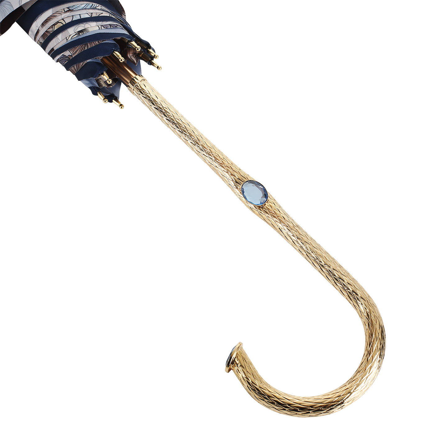 Зонт-трость Pasotti 