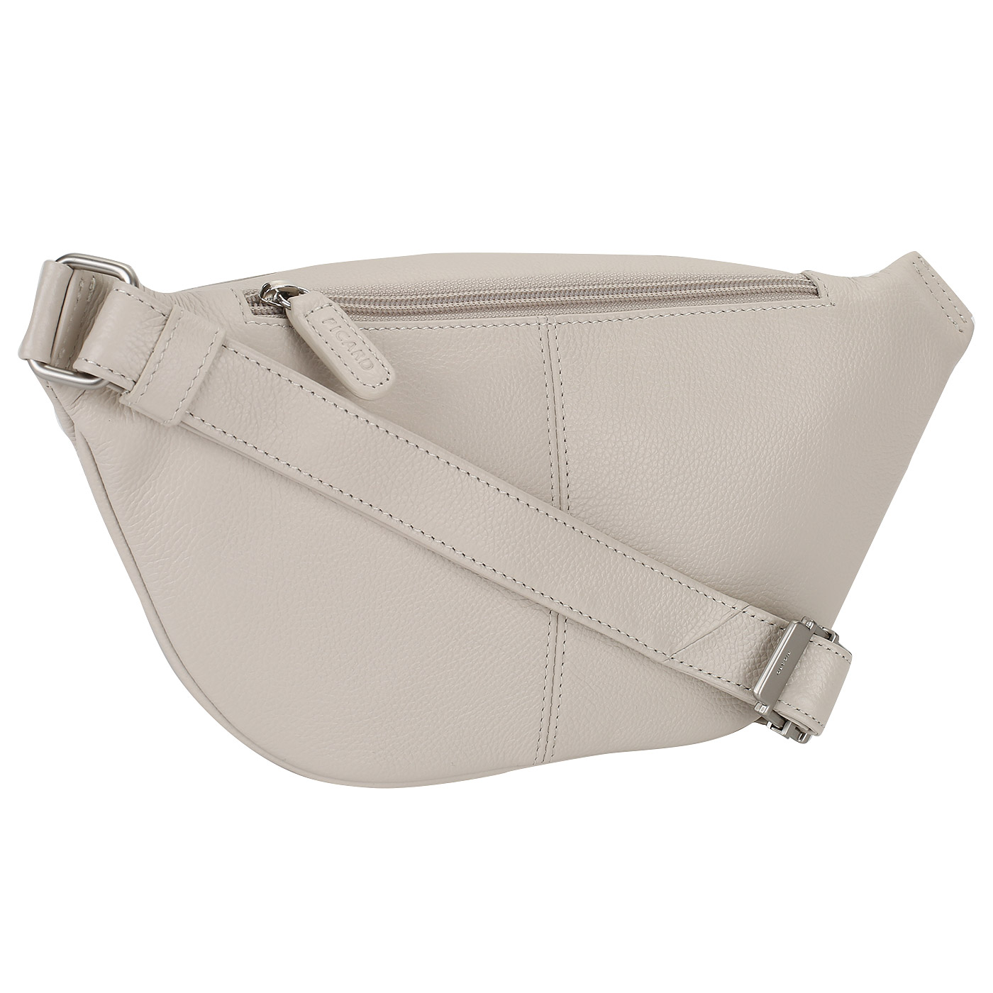 Поясная сумочка с внешними карманами Picard Luis