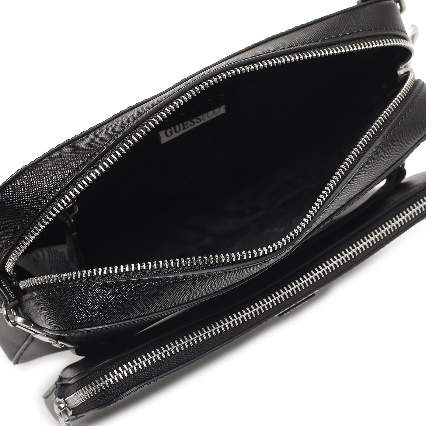 Сумка через плечо Guess Milano