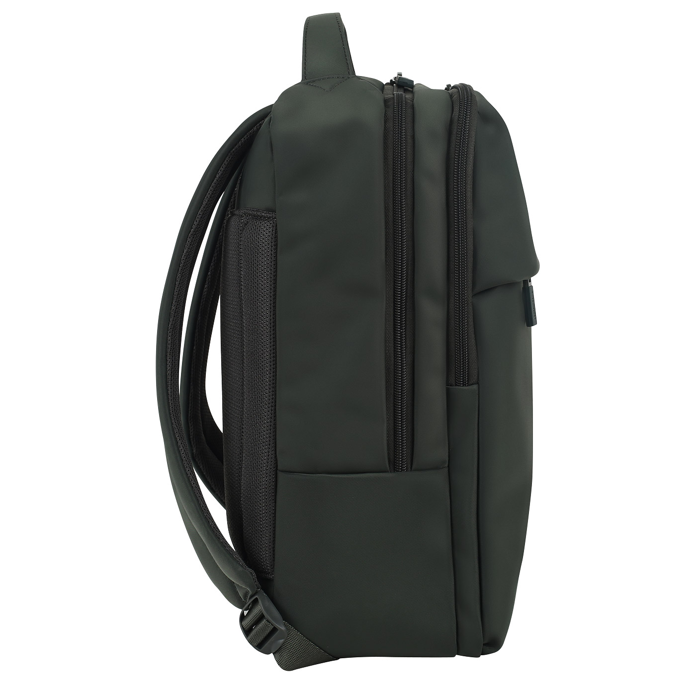 Рюкзак для ноутбука Lipault Plume Business
