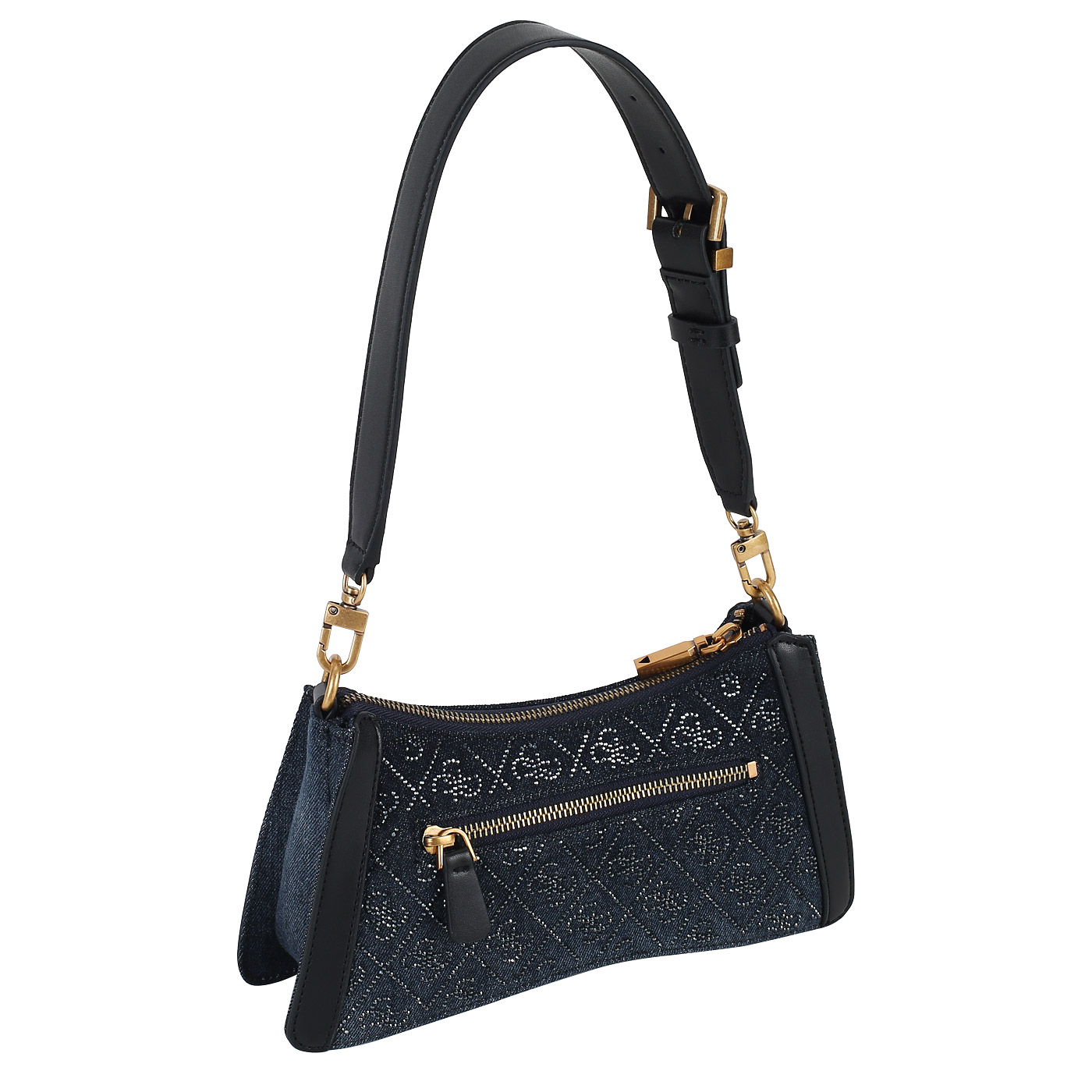 Сумка с плечевым ремешком Guess Dili